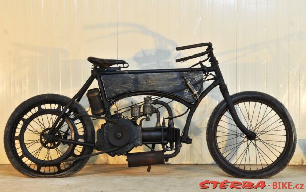 Pierre Guelon collection