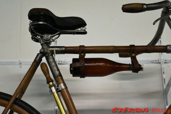 198/B - Technické muzeum Liberec