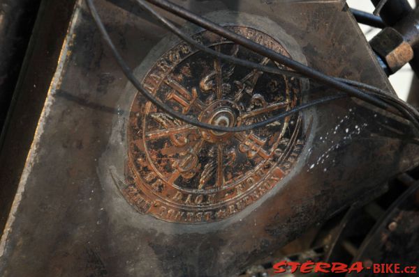 Pierre Guelon collection