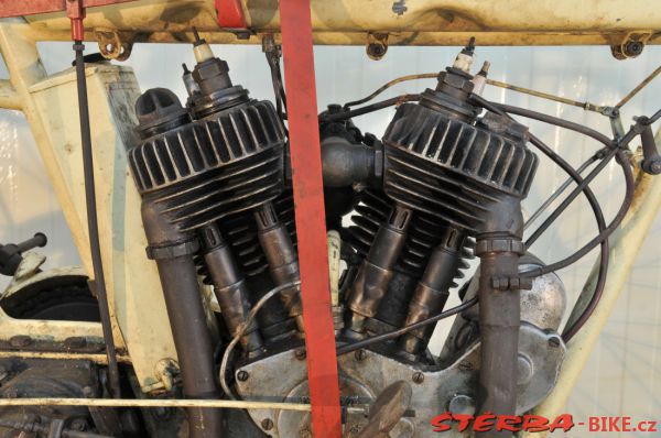 Pierre Guelon collection