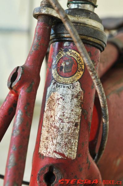 Pierre Guelon collection