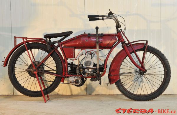 Pierre Guelon collection