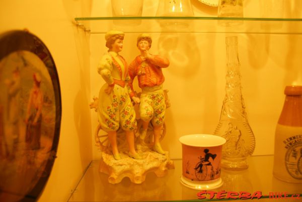 9/A. Nationaal Fietsmuseum VELORAMA, Nijmegen – Netherlands