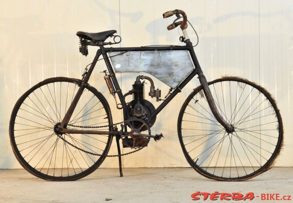 Pierre Guelon collection