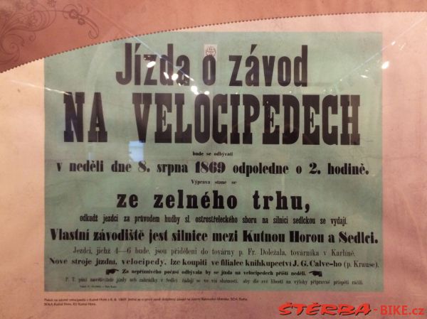 225 - Expo Brandýs nad Labem