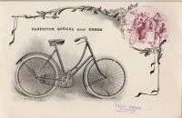 Gladiator 1898