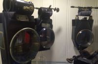 9/A. Nationaal Fietsmuseum VELORAMA, Nijmegen – Netherlands