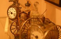9/A. Nationaal Fietsmuseum VELORAMA, Nijmegen – Netherlands