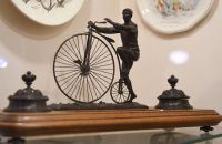 9/A. Nationaal Fietsmuseum VELORAMA, Nijmegen – Netherlands