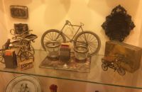 9/A. Nationaal Fietsmuseum VELORAMA, Nijmegen – Netherlands