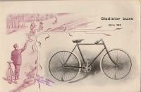 Gladiator 1898