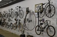 198/B - Technic Museum Liberec