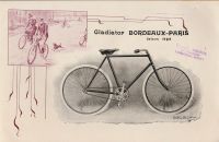 Gladiator 1898