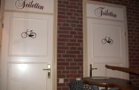 9/A. Nationaal Fietsmuseum VELORAMA, Nijmegen – Netherlands