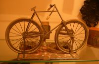 9/A. Nationaal Fietsmuseum VELORAMA, Nijmegen – Netherlands