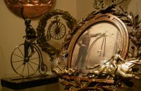 9/A. Nationaal Fietsmuseum VELORAMA, Nijmegen – Netherlands