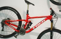 224 - Exposition Cycle Revolution - London