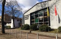 198/B - Technic Museum Liberec