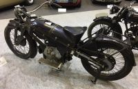 Salon Retromobile 2018 - auction