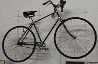 198/B - Technické muzeum Liberec