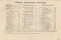 Gladiator 1898