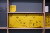 224 - Exposition Cycle Revolution - London