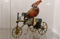 9/A. Nationaal Fietsmuseum VELORAMA, Nijmegen – Netherlands