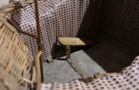 9/C. VELORAMA - early machines, Nijmegen – Netherlands