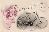 Gladiator 1898
