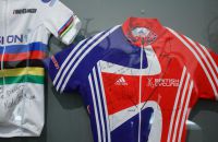 224 - Exposition Cycle Revolution - London