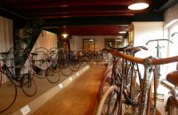 9/A. Nationaal Fietsmuseum VELORAMA, Nijmegen – Netherlands