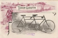 Gladiator 1898