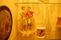 9/A. Nationaal Fietsmuseum VELORAMA, Nijmegen – Netherlands