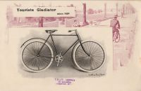 Gladiator 1898