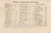 Gladiator 1898