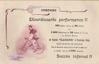 Gladiator 1898