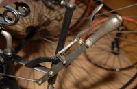 9/G. VELORAMA - tricycles and quadricycles, Nijmegen – Netherlands