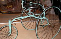 9/G. VELORAMA - tricycles and quadricycles, Nijmegen – Netherlands