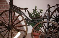 9/D. VELORAMA - velocipedy, Nijmegen – Holandsko