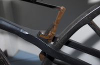 9/D. VELORAMA - velocipedy, Nijmegen – Holandsko