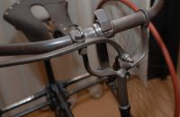 9/G. VELORAMA - tricycles and quadricycles, Nijmegen – Netherlands