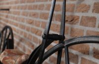 9/D. VELORAMA - velocipedy, Nijmegen – Holandsko