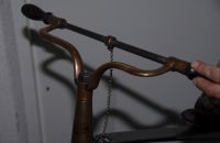 9/D. VELORAMA - velocipedy, Nijmegen – Holandsko