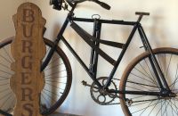 9/H. VELORAMA - others bicycles, Nijmegen – Netherlands