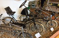 9/H. VELORAMA - others bicycles, Nijmegen – Netherlands
