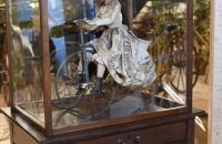 9/D. VELORAMA - velocipedy, Nijmegen – Holandsko