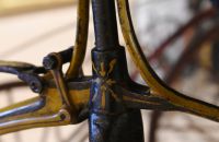 9/D. VELORAMA - velocipedy, Nijmegen – Holandsko