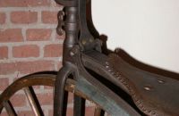 9/D. VELORAMA - velocipedy, Nijmegen – Holandsko