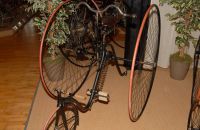 9/G. VELORAMA - tricycles and quadricycles, Nijmegen – Netherlands