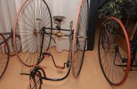 9/G. VELORAMA - tricycles and quadricycles, Nijmegen – Netherlands